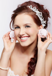 Similar image 1090606