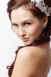 Similar image 1090608