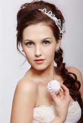 Similar image 1090609