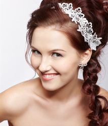 Similar image 1090612