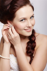 Similar image 1090610