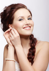 Similar image 1090613