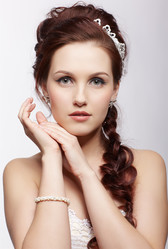 Similar image 1090616