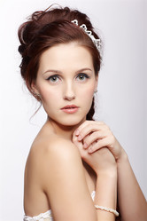 Similar image 1090618