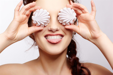 Similar image 1090621