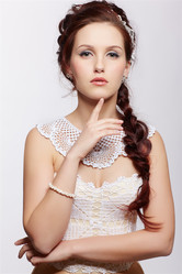 Similar image 1090628