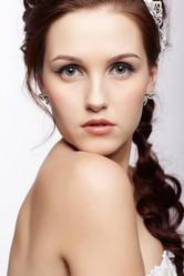 Similar image 1090625