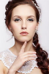 Similar image 1090627