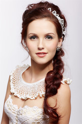 Similar image 1090624