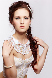 Similar image 1090626