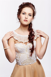 Similar image 1090631