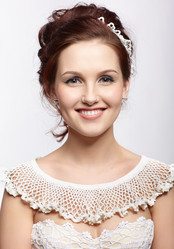 Similar image 1090630