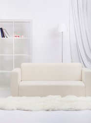 Similar image 1090629