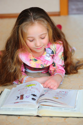 Similar image 1090678