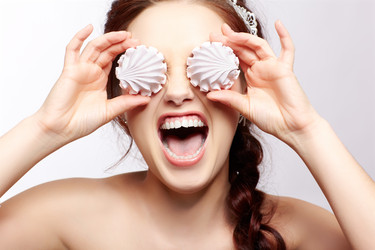 Similar image 1090780