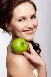 Similar image 1090784