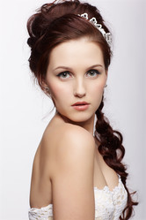 Similar image 1090785