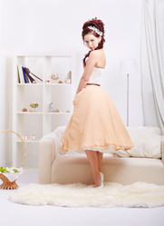 Similar image 1090782