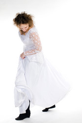 Similar image 1091050