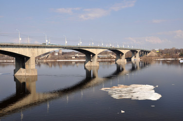 Similar image 1091054