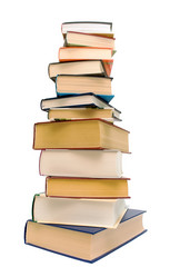 Similar image 1091056