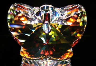 Similar image 1091195