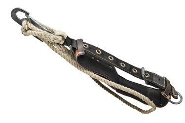 Similar image 1091209