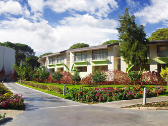 Similar image 1091214