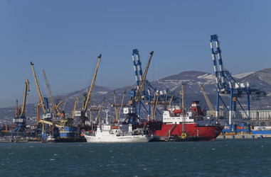 Similar image 1091211