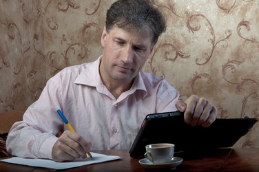 Similar image 1091219