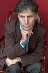 Similar image 1091221