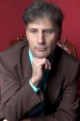 Similar image 1091224