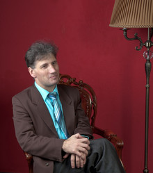 Similar image 1091225