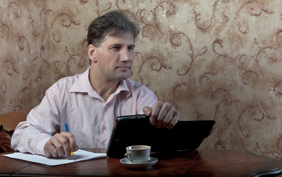 Similar image 1091227