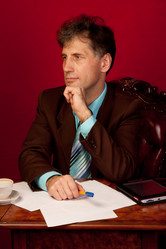 Similar image 1091252