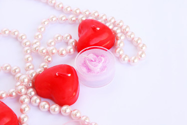 Similar image 1091254