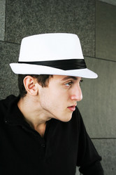 Similar image 1091258