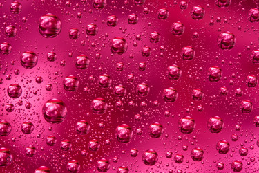 Similar image 1091264