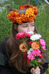 Similar image 1091261