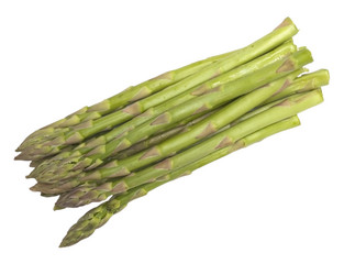 Similar image 1091267