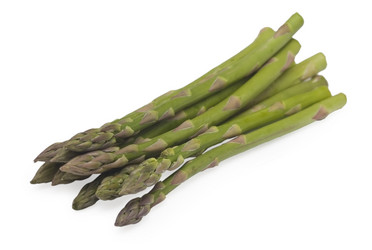 Similar image 1091269