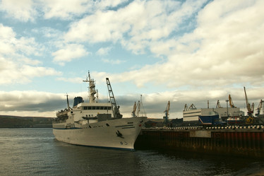 Similar image 1091265