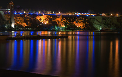 Similar image 1091268