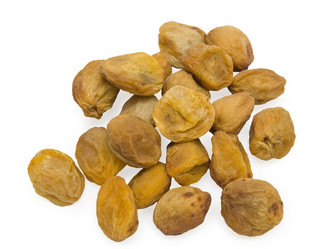 Similar image 1091270