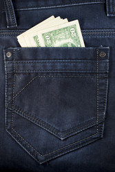 Similar image 1091278