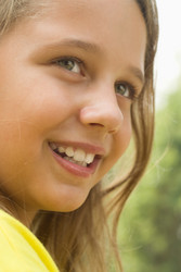 Similar image 1091297