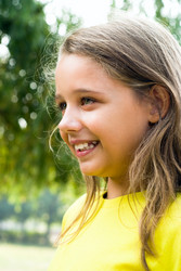 Similar image 1091301