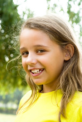 Similar image 1091296