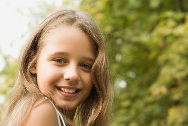 Similar image 1091306