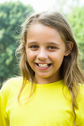 Similar image 1091305